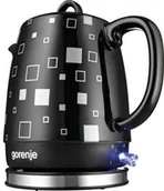 Czajniki elektryczne - Gorenje K10BKC - miniaturka - grafika 1