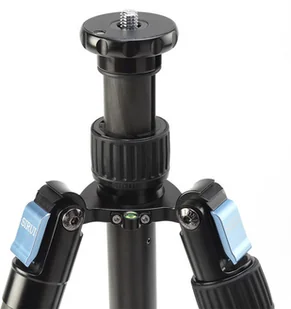 Sirui W-2204 - Statywy fotograficzne - miniaturka - grafika 2