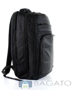 National Geographic N00710 (N00710-06) - Torby na laptopy - miniaturka - grafika 15