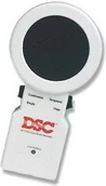Akcesoria do alarmów - DSC TESTER DO CZUJEK ZBICIA SZYBY AFT 100 - miniaturka - grafika 1