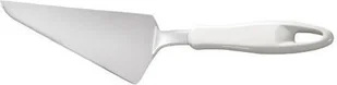 Tescoma Łopatka do tortu Presto 420430 - Pozostałe akcesoria kuchenne Tescoma Łopatka do tortu Presto 420430 - Pozostałe akcesoria kuchenne - miniaturka - grafika 3