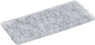 Acco Wkład do gąbki magnetycznej Eco, 10szt [1901434] - Akcesoria do tablic - miniaturka - grafika 2