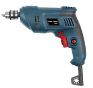 Wiertarki - Profix TUW550 - miniaturka - grafika 1