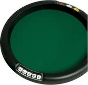 Inne gry towarzyskie - Piatnik Kości z dużą tacką - miniaturka - grafika 1