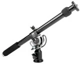 Akcesoria do statywów - Sirui Ramię poziome HA-77 - miniaturka - grafika 1