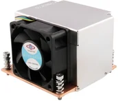 Chłodzenie procesora - Dynatron Chłodzenie CPU Dynatron R5 88885172 - miniaturka - grafika 1