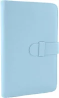 Etui do tabletów - ESPERANZA Etui Tablet Case 7 blue - ET181B - miniaturka - grafika 1