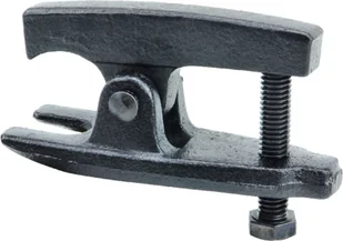 VOREL ŚCIĄGACZ DO SWORZNI KULISTYCH DZWIGOWY 80640 - Ściągacze - miniaturka - grafika 2