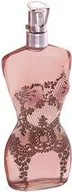 Wody i perfumy damskie - Jean Paul Gaultier Classique woda perfumowana 50ml - miniaturka - grafika 1
