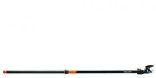 FISKARS zahradní, do výąek (115360) Nůžky univerzální zahradní, do výąek - Nożyce i noże - miniaturka - grafika 12