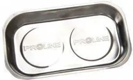 Narzędzia warsztatowe - PROLINE Miska Magnetyczna Prostokątna 240 x 140 mm 46959 - miniaturka - grafika 1