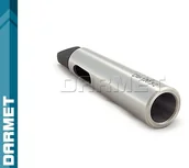 Tuleje - Darmet Tuleja redukcyjna MS3/MS2 (DM-170) - miniaturka - grafika 1