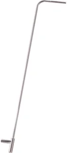 testo Rurka Pitota testo 0635 2145 - Akcesoria do urządzeń pomiarowych testo Rurka Pitota testo 0635 2145 - Akcesoria do urządzeń pomiarowych - miniaturka - grafika 1