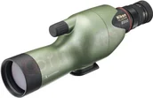 Lunety i akcesoria - Nikon Fieldscope ED50 zielona BDA120AA - miniaturka - grafika 1
