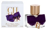 Wody i perfumy damskie - Carolina Herrera CH Eau de Parfum Sublime woda perfumowana 30ml - miniaturka - grafika 1