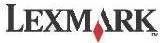 Lexmark black Developer Unit do C540/C543/C544/X543/X544, wyd. do 30 (C540X31G) - Bębny do drukarek - miniaturka - grafika 2