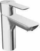 Baterie umywalkowe - Hansa Ligna 06082203 - miniaturka - grafika 1