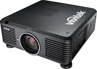 Projektory - Vivitek DU6871 - miniaturka - grafika 1