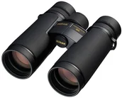 Lornetki - Nikon 10X42 (BAA794SA) - miniaturka - grafika 1