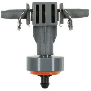 Gardena Kroplownik rzędowy z kompensacją ciśnienia MICRO-DRIP-SYSTEM 10 szt. 2 l/h - Inne akcesoria do nawadniania - miniaturka - grafika 4