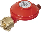 Węże ogrodowe i zraszacze - Rothenberger Industrial Regulator do propanu Rothenberger Industrial 035921E - miniaturka - grafika 1