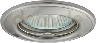 Kanlux HORN CTC-3114-SN/N 2821 - Lampy pozostałe - miniaturka - grafika 2