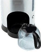 Ekspres do kawy Kenwood CM375 - Ekspresy do kawy - miniaturka - grafika 2