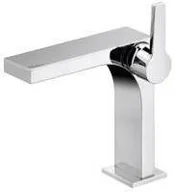 Baterie umywalkowe - Keuco EDITION 11 51102010100 - miniaturka - grafika 1