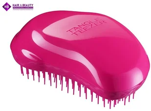 Tangle Teezer The Original Pink Fizz - Szczotki i grzebienie do włosów - miniaturka - grafika 11