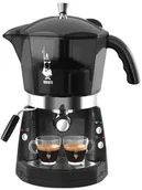 Ekspresy do kawy - Bialetti CF40 - miniaturka - grafika 1