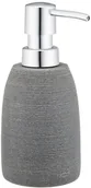 Dozowniki papieru i mydła dla firm - Wenko Dozownik do mydła Goa 21719100 - miniaturka - grafika 1