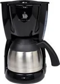 Ekspresy do kawy - Clatronic KA2740 - miniaturka - grafika 1