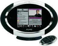 Radia - Pure Sensia - miniaturka - grafika 1