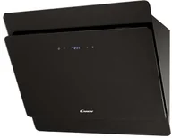 Okapy kuchenne - Candy CVMA70N - miniaturka - grafika 1