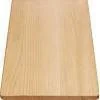 Deski do krojenia - Blanco Deska drewniana do CLASSIC 45S, DALAGO 6,8 225362 - miniaturka - grafika 1