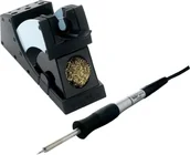 Lutownice - Weller WXP 65 - miniaturka - grafika 1