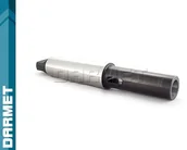 Tuleje - Darmet Tuleja redukcyjna długa MS5/MS3 (DM-172) - miniaturka - grafika 1