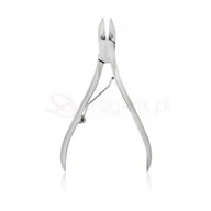 Akcesoria do paznokci - Donegal 1szt - cšżki do paznokci 2222 - miniaturka - grafika 1