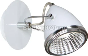 Spotlight Kinkiet Oliver 5109102 - Lampy ścienne - miniaturka - grafika 5
