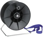 Wyposażenie gospodarstwa rolnego - Zwijak Maxi - miniaturka - grafika 1