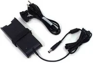 Zasilacze do laptopów - Dell 451-BBKO - miniaturka - grafika 1