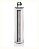 Wody i perfumy unisex - Serge Lutens LEau Woda perfumowana 100ml - miniaturka - grafika 1