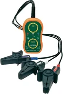 Multimetry - Extech Bezkontaktowy tester rotacji faz PRT200 LED CAT IV 600 V - miniaturka - grafika 1