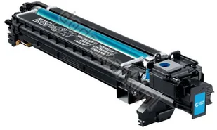 Konica Minolta bęben drukujący Minolta A3GP0HD black oryginalny A3GP0HD - Bębny do drukarek - miniaturka - grafika 2