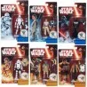 Figurki dla dzieci - Hasbro Star Wars Figurki 10 cmŚnieg/Pustynia B3963EU4 - miniaturka - grafika 1