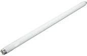 Świetlówki - Osram Świetlówka Lumilux L 58W 31-830 150cm G13 (146602) - miniaturka - grafika 1
