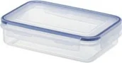 Pojemniki kuchenne - Emsa Pojemnik do żywności prostokątny 1.1L 502227 - miniaturka - grafika 1