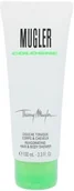 Kosmetyki do kąpieli - Thierry Mugler Cologne 100ml M Żel pod prysznic 64676 - miniaturka - grafika 1