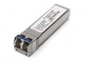 Cisco 10GBASE-LRM SFP Modułe SFP-10G-LRM= - Konwertery sieciowe i transceivery - miniaturka - grafika 2