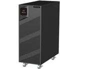 Baterie do zasilaczy awaryjnych UPS - Battery Pack dla VFI 10000TCP 3/1 - 40 akumulatorów 12V / 9Ah (10120587) /Wysyłk (10120561) - miniaturka - grafika 1